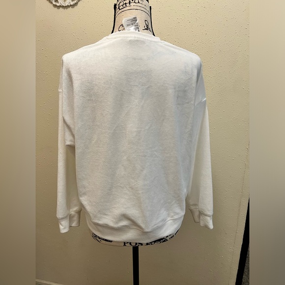 H&M Mickey Mouse Woman Set - Picture 2 of 6